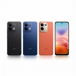 Смартфон Xiaomi REDMI 17 4/256 Гб