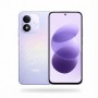 Смартфон Xiaomi Redmi Note 17 4G 4/128 ГБ