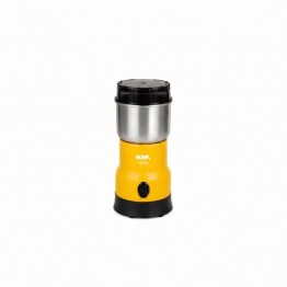Электрическая кофемолка BOMA BM-662
