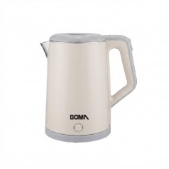 Электрочайник BOMA BM-0503, 1500W
