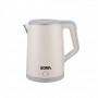 Электрочайник BOMA BM-0503, 1500W