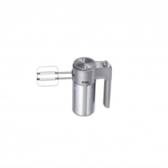 Миксер ручной BOMA BM-8878 вертикальный, металлический