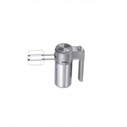 Миксер ручной BOMA BM-8878 вертикальный, металлический