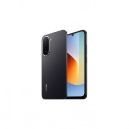 Смартфон Xiaomi Redmi A7 4/128gb