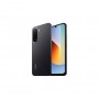 Смартфон Xiaomi Redmi A7 4/128gb