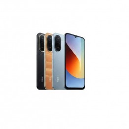 Смартфон Xiaomi Redmi A7 4/128gb
