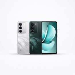 Смартфон Realme C71 6/128 GB