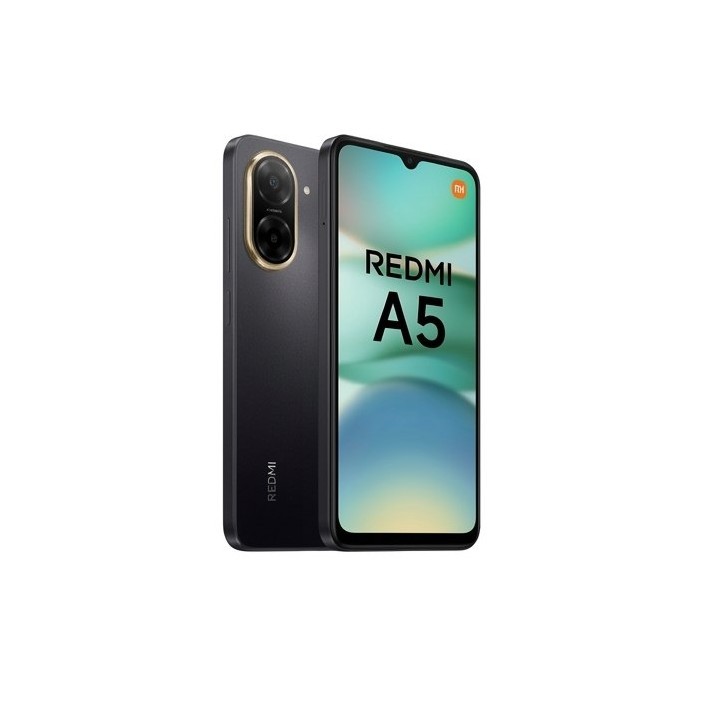 Смартфон Xiaomi Redmi A5 3/64 GB