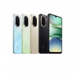 Смартфон Xiaomi Redmi A5 3/64 GB
