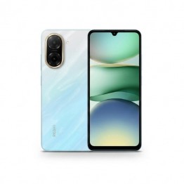 Смартфон Xiaomi Redmi A5 4/128 GB