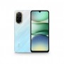 Смартфон Xiaomi Redmi A5 4/128 GB