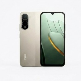 Смартфон Xiaomi POCO C81 Pro 4/64 GB