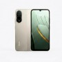 Смартфон Xiaomi POCO C81 Pro 4/64 GB