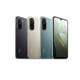 Смартфон Xiaomi POCO C81 Pro 4/64 GB