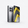 Смартфон Xiaomi Poco M8 Pro 5G 8/256 GB