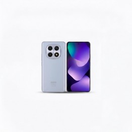 Смартфон Xiaomi Redmi Note 15 6/128 GB