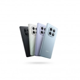 Смартфон Xiaomi Redmi Note 15 6/128 GB