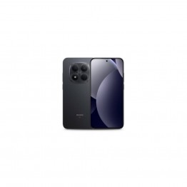 Смартфон Xiaomi Redmi Note 15 5G 8/256 ГБ