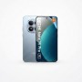 Смартфон Xiaomi Redmi Note 15 Pro 5G 8/256 ГБ