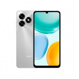 Смартфон Honor X5c 4/128 GB