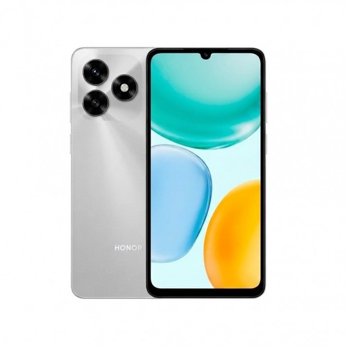 Смартфон Honor X5c 4/128 GB