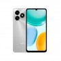 Смартфон Honor X5c 4/128 GB