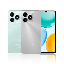 Смартфон Honor X5c 4/128 GB