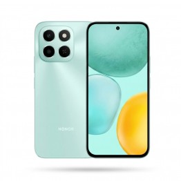 Смартфон Honor X6C 6/128 GB