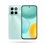 Смартфон Honor X6C 6/128 GB