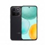 Смартфон Honor X6C 6/256 GB