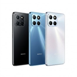 Смартфон Honor X6C 6/256 GB
