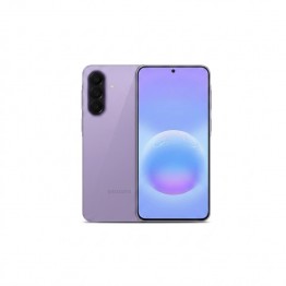 Смартфон Samsung Galaxy A57 5G 8/256 ГБ