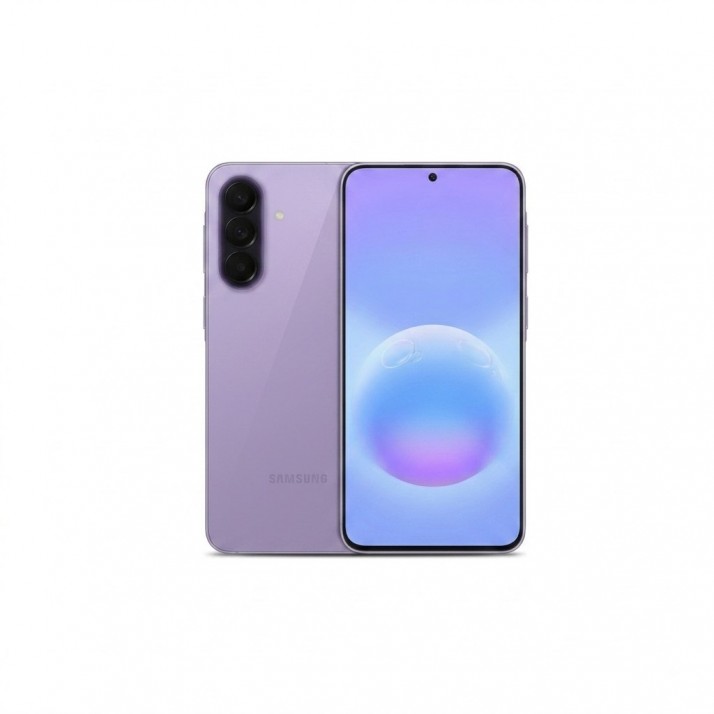 Смартфон Samsung Galaxy A57 5G 8/256 ГБ