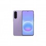 Смартфон Samsung Galaxy A57 5G 8/256 ГБ