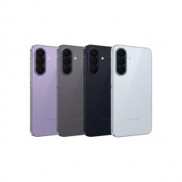 Смартфон Samsung Galaxy A57 5G 8/256 ГБ