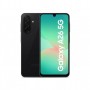 Смартфон Samsung Galaxy A26 5G 8/256 GB