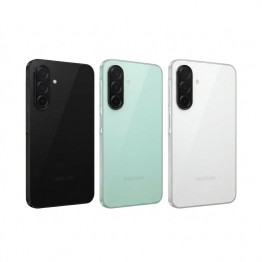 Смартфон Samsung Galaxy A26 5G 8/256 GB