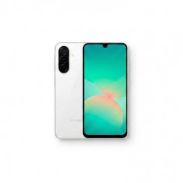 Смартфон Samsung Galaxy A26 5G 8/256 GB