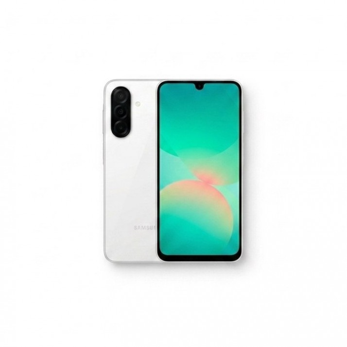 Смартфон Samsung Galaxy A26 5G 8/256 GB