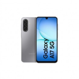 Смартфон Samsung Galaxy A17 8/256gb