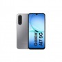 Смартфон Samsung Galaxy A17 8/256gb