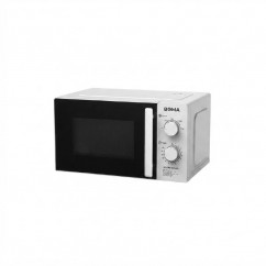 Микроволновая печь BOMA BM-20MX81-L