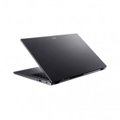 Ноутбук Acer Aspire 5 A515-57-53FA 15.6" i5-1235U 8GB 256GB SSD