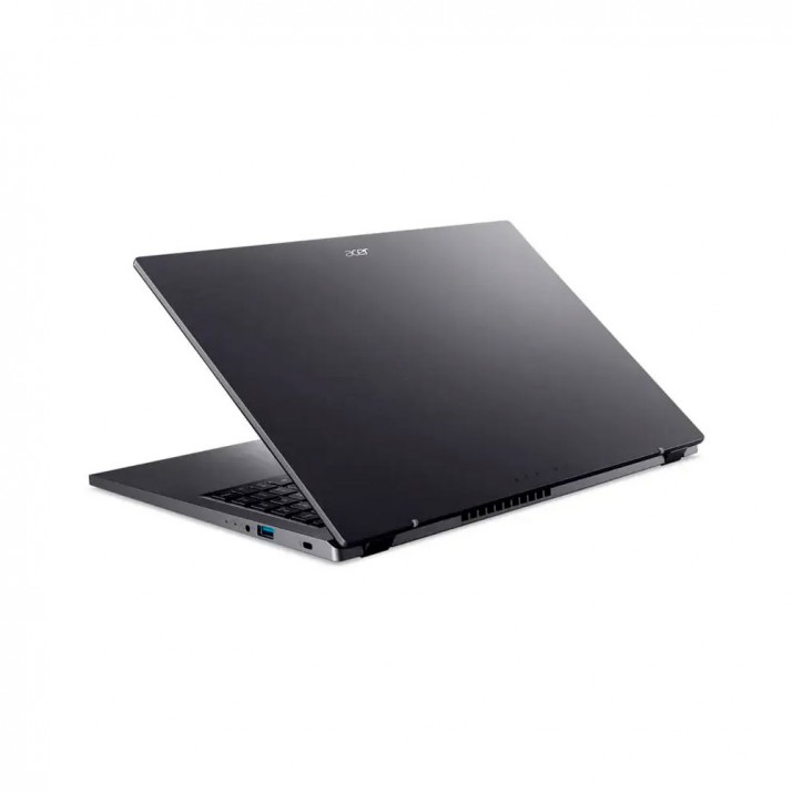 Ноутбук Acer Aspire 5 A515-57-53FA 15.6" i5-1235U 8GB 256GB SSD