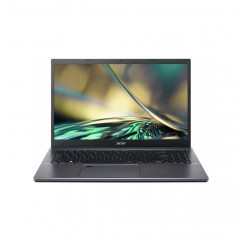 Ноутбук Acer Aspire 5 A515-57-53FA 15.6" i5-1235U 8GB 256GB SSD