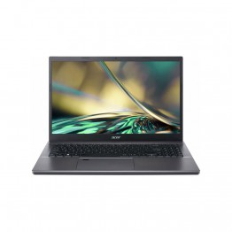 Ноутбук Acer Aspire 5 A515-57-53FA 15.6" i5-1235U 8GB 256GB SSD