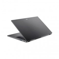 Ноутбук Acer Aspire Go 15 15.6" i3-1305U 8GB 256GB SSD