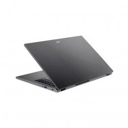 Ноутбук Acer Aspire Go 15 15.6" i3-1305U 8GB 256GB SSD