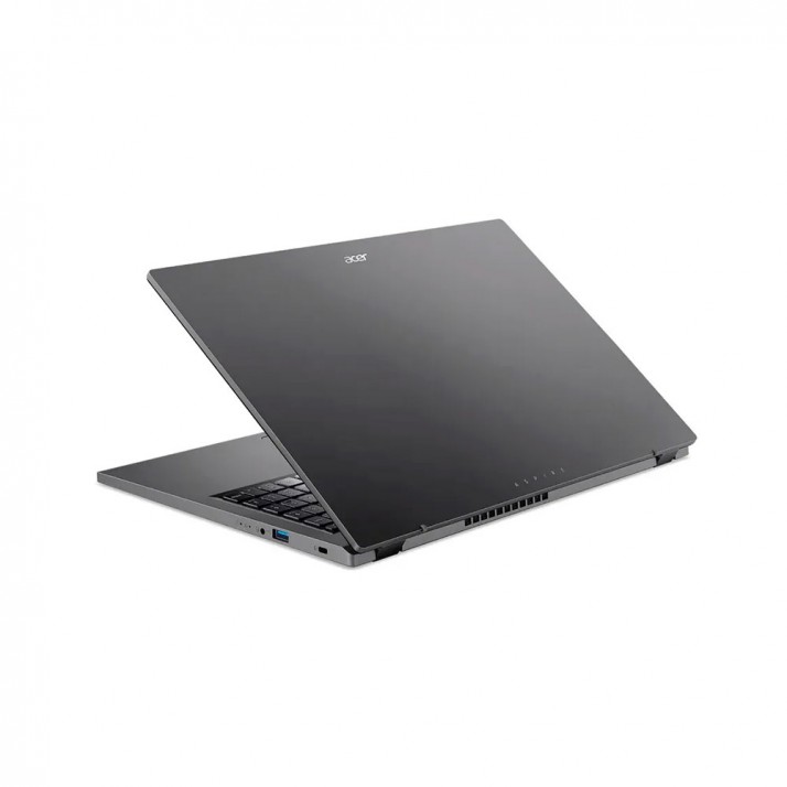 Ноутбук Acer Aspire Go 15 15.6" i3-1305U 8GB 256GB SSD