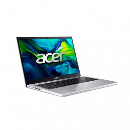Ноутбук Acer Aspire Go 15 15.6" i3-1305U 8GB 256GB SSD
